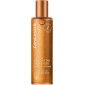 Lancaster Golden Tan Maximizer After Sun Oil 150ML