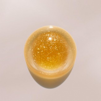 Lancaster Golden Tan Maximizer After Sun Oil 150ML