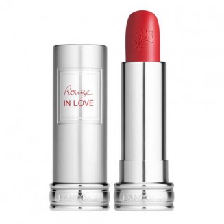 Lancome Rouge in Love Rossetto - 170N Sequins D'amour