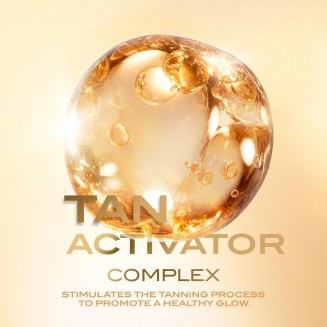 Lancaster Golden Tan Maximizer After Sun Lotion 125ML