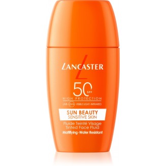 Lancaster Sun Sensitive...