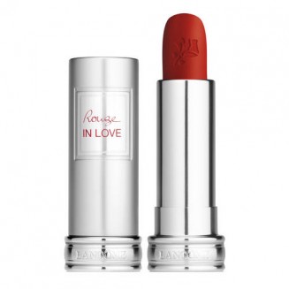 Lancome Rouge in Love Rossetto - 181N Rouge Saint Honore