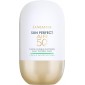 Lancaster Sun Perfect Air Spf50 Pore e Imperfections - Protezione Solare 40 Ml