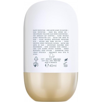 Lancaster Sun Perfect Air Spf50 Pore e Imperfections - Protezione Solare 40 Ml