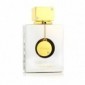 Armaf Club De Nuit White Imperiale - Eau de Parfum donna 105 ml Vapo