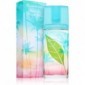 Elizabeth Arden Green Tea Coconut Breeze - Eau de Toilette Donna 100 ml VApo 