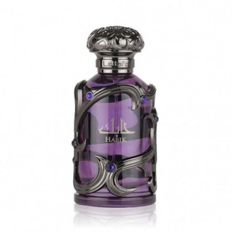 Lattafa Habik For Men - Eau...