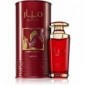 Lattafa Mayar Cherry Intense - Eau de Parfum unisex 100 ml Vapo