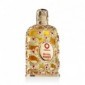 Orientica Royal Amber - Eau de Parfum Unisex 80 ml Vapo