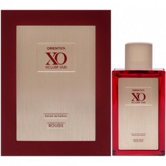Orientica Xo Xclusif Oud...