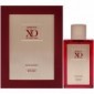 Orientica Xo Xclusif Oud Rouge - Extrait de Parfum Unisex 60 ml Vapo