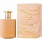 Paris Corner Taskeen Caramel Cascade - Eau de Parfum Donna 100 ml Vapo