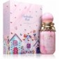 Paris Corner Marshmallow Blush - Eau de Parfum unisex 100 ml Vapo