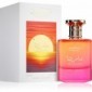 Paris Corner Taskeen Marina - Eau de Parfum Unisex 100 ml Vapo