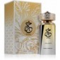 Paris Corner Khair Felicity - Eau de Parfum donna 100 ml Vapo