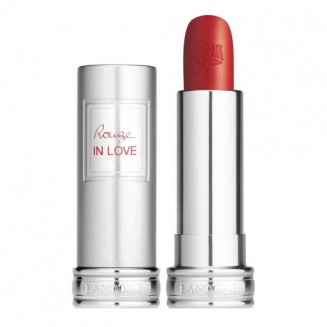 Lancome Rouge in Love Rossetto - 183N Be My