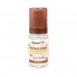 Splend'Or Cristalli Liquidi con Olio di Mandorle e Argan 50 ml
