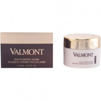 Valmont Recovering Mask -...