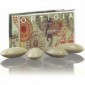 Ortigia Fico d'India - Set di 4 saponi