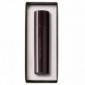 Molton Brown Fragrance Travel Case - Custodia da Viaggio per fragranze da 7,5 ml
