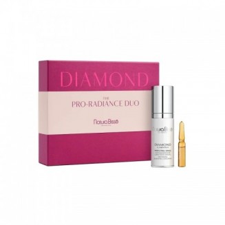 Natura Bisse Diamond...