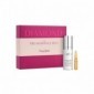 Natura Bisse Diamond Pro-Radiance Duo - Siero 40 ml + 8 fiale da 2 ml