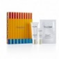 Natura Bisse Essential Shock - Crema Viso + Crema Occhi e Labbra + Maschera lifting