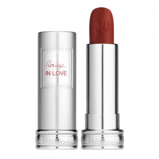 Lancome Rouge in Love Rossetto - 185N Rouge Valentine