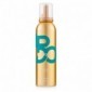 Lpdo Jardin Imperial Shower Mousse 200 ml