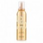 Lpdo La Nuit Blanche Shower Mousse 200 ml
