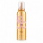 Lpdo Royal Tiare Shower Mousse 200 ml