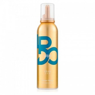 Lpdo Soul Sea Shower Mousse...
