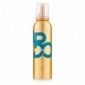 Lpdo Soul Sea Shower Mousse 200 ml