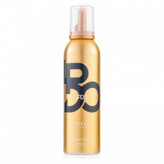 Lpdo Superbe Café Shower...