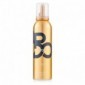 Lpdo Superbe Café Shower Mousse 200 ml
