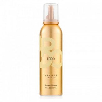 Lpdo Vanilla Tonic Shower...