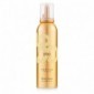 Lpdo Vanilla Tonic Shower Mousse 200 ml