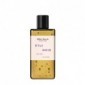Miller Harris Etui Noir Body Wash - Detergente Corpo 300 ml