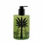 Ortigia Bergamotto - Gel Corpo Detergente 500 ml
