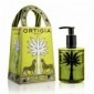 Ortigia Lime di Sicilia - Sapone Liquido Idratante e Rinfrescante 300 ml