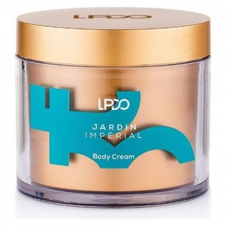 Lpdo Jardin Imperial Body...