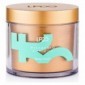 Lpdo Pistachio Bon Bon - Crema Corpo 200 ml