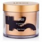 Lpdo Superbe Café Body Cream - Crema Corpo 200 ml