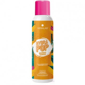 Veralab Hydra Pop Mango...