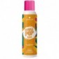 Veralab Hydra Pop Mango Tango - Mousse Scoppiettante 150 ml