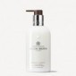 Molton Brown Heavenly Ginger - Lozione Mani idratante 300 ml