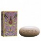 Ortigia Aragona - Sapone per mani 40 g