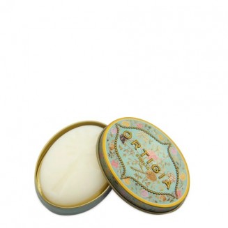 Ortigia Florio - Sapone per...