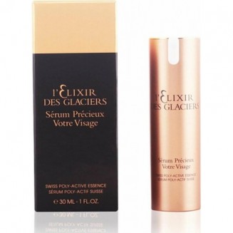 Valmont L'Elixir Des...