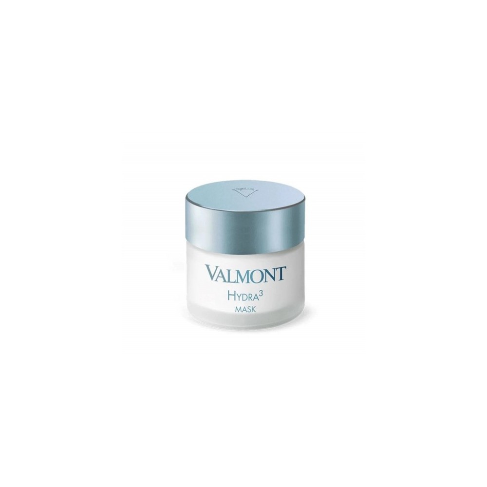 Valmont Hydra3 Mask - Maschera Idratante 50 ml 